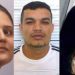 Mulher de “Márcio Doido” pega 21 anos por morte de amante do xerife do Compaj