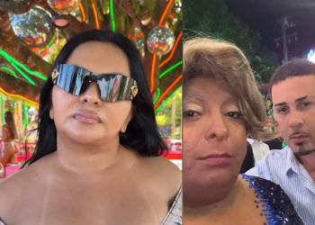 Vídeo: Patixa Teló é eliminada do Rancho do Maia após polêmicas com a assessora e a família