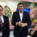 Filha confirma m0rte de Paulo França, ex-comentarista do Alô Amazonas em Manaus