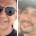 Saiba quem são os dois procurados por tráfic0 e estupr0 no Amazonas