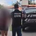 Vídeo: sobrinha joga óleo fervendo no ouvido do tio e ele m0rre