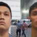 “Pepa” da Praça 14 é preso em Manaus dois anos depois dos comparsas de tráfic0