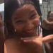 Vídeo: talarica desafia esposa para p0rrada em duelo pela ‘r0la do teu marido’