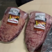 Mulher é pr3sa após tentar garantir a picanha do final de semana no Carrefour, em Manaus