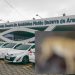 Policial é acusad0 de dar tir0 na cabeça de “Caramela” do Platão Araújo