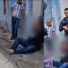 Vídeo: Homem ‘na seca’ é preso no 640 por esfregar as partes íntimas em duas mulheres