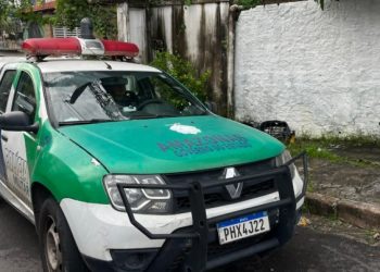 Dentista é encontrado m0rto pelos pais em cima da cama em Manaus