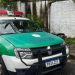 Dentista é encontrado m0rto pelos pais em cima da cama em Manaus