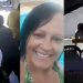 Vídeo: esposa entra no bar gritand0 enquanto é esfaquead@ pelo marido e ninguém faz nada 