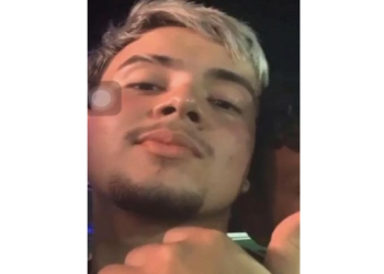 Polícia busca por jovem suspeito de m@tar rapaz em ramal em Manacapuru