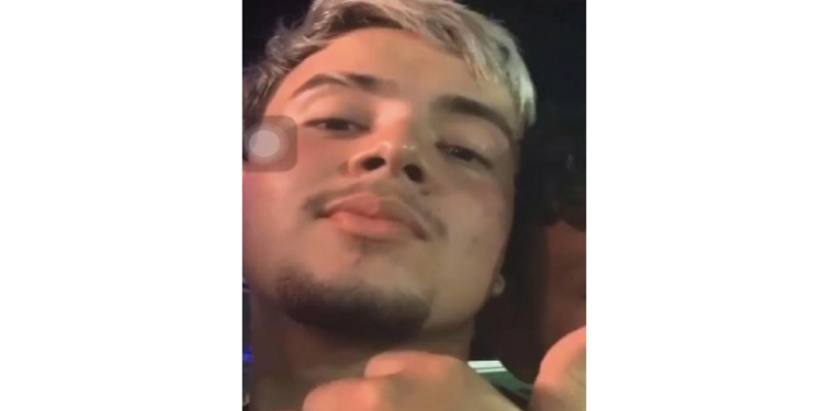Polícia busca por jovem suspeito de m@tar rapaz em ramal em Manacapuru