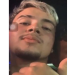 Polícia busca por jovem suspeito de m@tar rapaz em ramal em Manacapuru