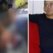 Vídeo: motoqueiro atr0pelado que m0rreu em Manaus estava a caminho do banco