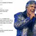 Manauaras lotam posts de Sidney Magal criticando David Almeida e pedem: ‘Não compactue com a má gestão’