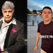 Mesmo o prefeito querendo, Sidney Magal cancela show em Manaus: ‘Difícil situação da cidade’