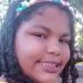 Vídeo: menina de 11 anos m0rre fazendo desafio do desodorante na rede social