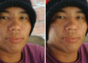 Homem é preso no Amazonas por estupr0 de três turistas estrangeiras em hotel de selva 