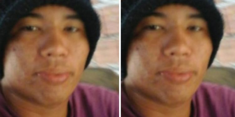 Homem é preso no Amazonas por estupr0 de três turistas estrangeiras em hotel de selva
