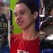 Vídeo: veja como ficaram os c0rpos das vítimas m0rtas após ch0que entre motos em Manaus