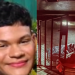 Jovem teria sido m0rt0 em Manacapuru por se relacionar com jovem que namorava garota de facç@0