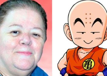 Dubladora de Dragon Ball e Pokémon, Thelma Lúcia m0rr3 aos 75 anos