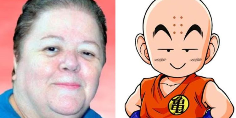 Dubladora de Dragon Ball e Pokémon, Thelma Lúcia m0rr3 aos 75 anos