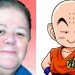 Dubladora de Dragon Ball e Pokémon, Thelma Lúcia m0rr3 aos 75 anos
