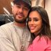 Neymar reage após ser exposto por nova traição em suposta festa com várias mulheres