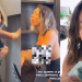 ‘Remédio pra d0id0’, diz influenciadora trans ao cobrar dívida com as t3tas de fora em Manaus; veja
