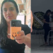 Velório de mulher m0rta s0terrada ocorre no próprio bairro em Manaus