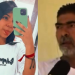 Reviravolta: Pai da jovem Vitória é incluído na lista de suspeitos do cr1m3
