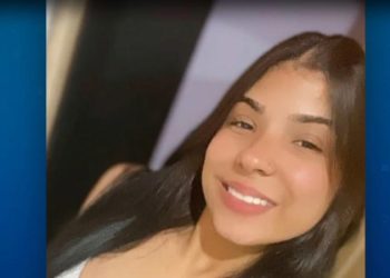 Conheça suspeitos de terem m@tad0 jovem Vitória; pai não é mais investigado, diz polícia