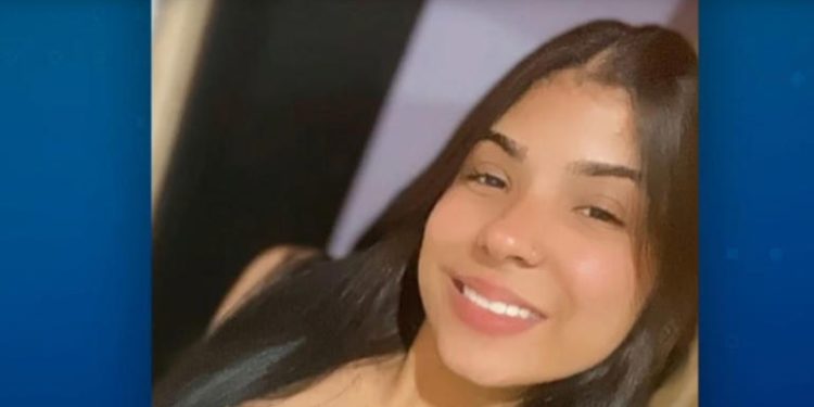 Conheça suspeitos de terem m@tad0 jovem Vitória; pai não é mais investigado, diz polícia