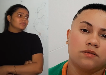 Funcionária m0rta esm@gada na Coca-Cola estava há 5 meses na empresa e família pede respostas