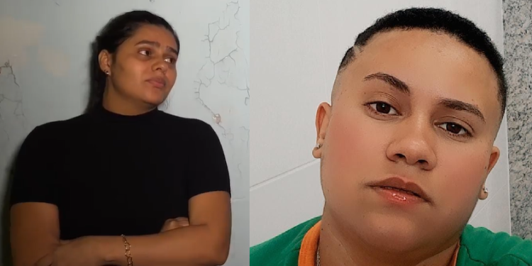 Funcionária m0rta esm@gada na Coca-Cola estava há 5 meses na empresa e família pede respostas