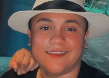 Empilhadeira vira e esm4g@ mulher dentro da fábrica da Coca-Cola em Manaus; m0rr3u no hospital