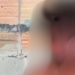 Veja: Assaltante que quase m0rr3u espanc4do em Manaus confessa o motivo: 'alimentar meu filho'