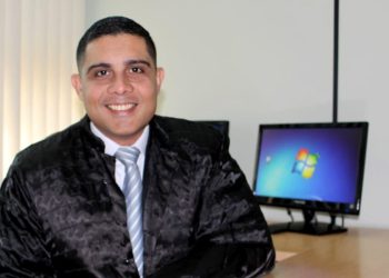 CNJ afasta outro magistrado e servidor do TJAM envolvidos no caso Eletrobras