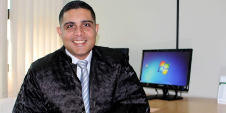 CNJ afasta outro magistrado e servidor do TJAM envolvidos no caso Eletrobras