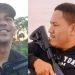 Piratas do rio tentam se livrar da prisã0 atir4nd0 em policiais e acabam m0rt0s no AM; VEJA