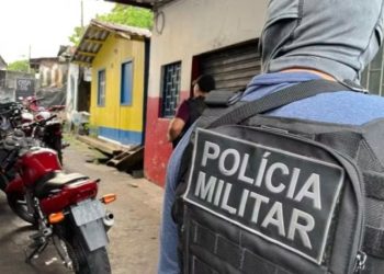 MP recorre de absolvição de policiais envolvidos em 'fim de semana sangrento' em Manaus