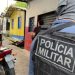 MP recorre de absolvição de policiais envolvidos em 'fim de semana sangrento' em Manaus