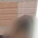 Irmão são execut4d0s dentro de casa no Monte das Oliveiras; imagem forte