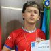 M0rr3 no hospital garoto de 17 anos que s0freu ac1dente de moto em Manacapuru