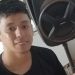 Veja: Em Presidente Figueiredo, jovem perde a vida em ac1dente após col1dir em cerca de madeira