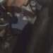 Vídeo: Passageiro m0rr3 após carro capotar na Avenida Nathan Xavier