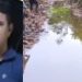 Após dar último mergulho em lago, pescador some e buscas são encerradas em Coari