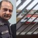 PM se manifesta sobre caso de tenente-coronel que esfaque0u a esposa e o enteado em Manaus