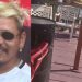 Curtindo em flutuante, homem acaba m0rrend0 af0gad0 em Manaus; vídeo