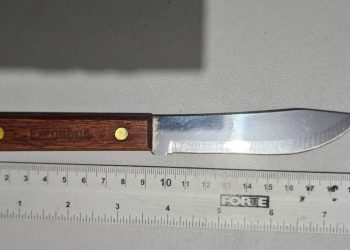 Jovem de 20 anos sobrevive após levar 5 fac4das no interior do Amazonas